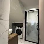 30 Senses Luxury Apartment Insight