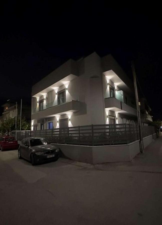 Apartment 30 Senses Luxury Insight