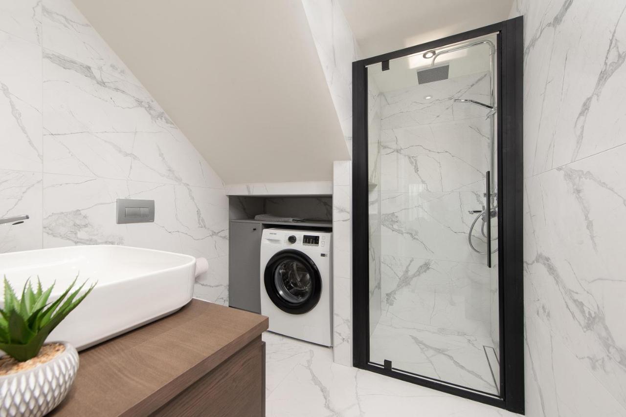 30 Senses Luxury Insight