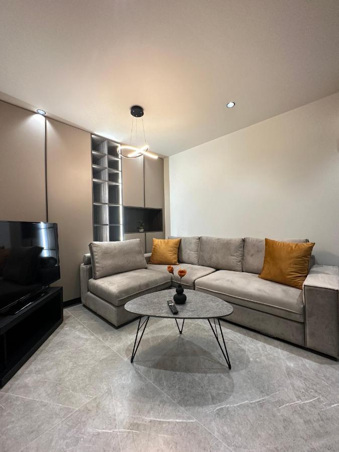 30 Senses Luxury Insight
